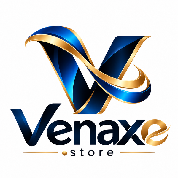 Venaxe.store